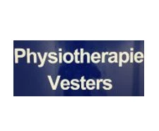 Physiotherapie Vesters