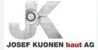 Logo JKuonen baut GmbH