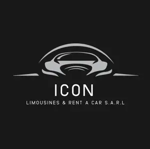 ICON Limousines & rent a car Sàrl