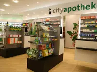 City Apotheke – Cliquez pour agrandir l’image 3 dans une Lightbox