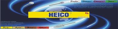 HEICO - Switzerland AG