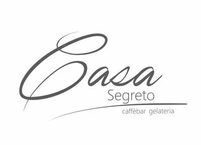 Casa Segreto