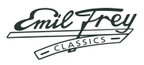 Emil Frey Classics AG