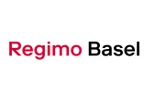 Regimo Basel AG