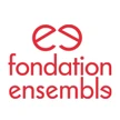 Fondation Ensemble, en faveur des personnes avec une déficience intellectuelle