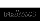 Prävag AG logo