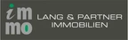 Lang & Partner Immobilien AG