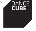 DANCECUBE