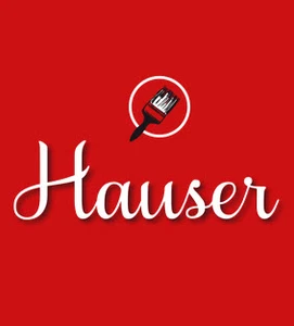 Hauser Malermeister AG