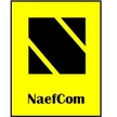 NaefCom