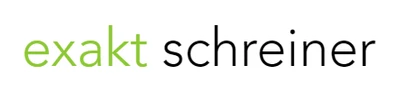 exakt schreinerei gmbh