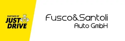 Fusco & Santoli Auto GmbH