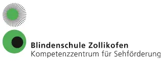 Blindenschule Zollikofen