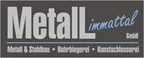 Metall Limmattal GmbH