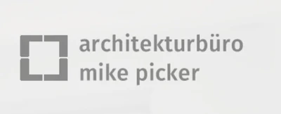 Architekturbüro Picker