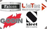 Logo Liotec Sàrl