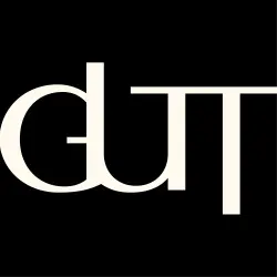 GUTT DESIGN BY GUT