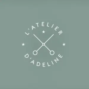 Coiffure L'Atelier d'Adeline