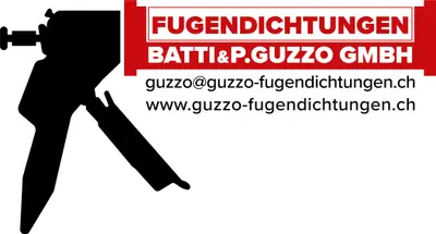 Batti + P. Guzzo GmbH