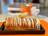 Panetteria Pasticceria Pellanda Sagl - cliccare per ingrandire l’immagine 6 in una lightbox