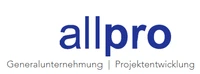 allpro AG logo