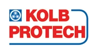 Logo Kolb Protech AG