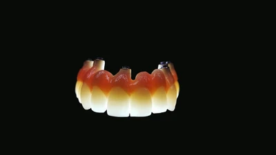 dental moeschli.ch ag