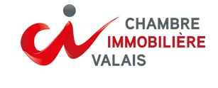 Chambre immobilière Valais (CIV)