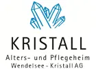 Alters- und Pflegeheim Kristall