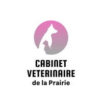 Logo Cabinet Vétérinaire de la Prairie