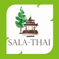 Sala-Thai GmbH logo