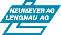 Logo Neumeyer AG