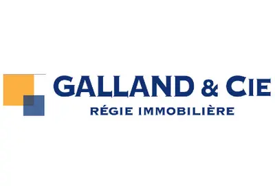 Galland & Cie SA