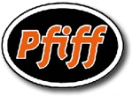 Pfahlwerk Sulgen AG logo