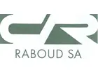 Raboud SA