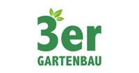 3er GmbH logo