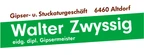 Walter Zwyssig GmbH