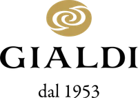 Logo Gialdi Vini SA