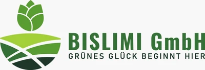 Bislimi GmbH