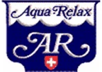 Aqua-Relax SA