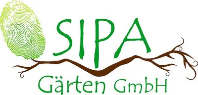 SIPA Gärten GmbH