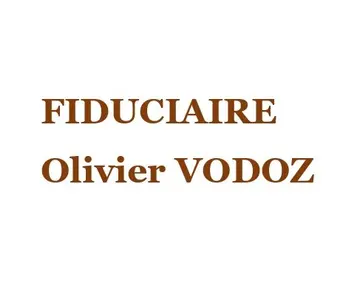 Fiduciaire Vodoz Olivier