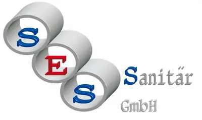 SES Sanitär GmbH