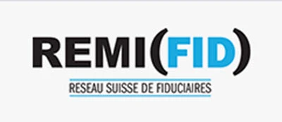 REMIFID - Fiduciaire PME Valais