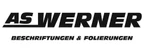 AS Werner GmbH