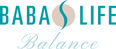 babas-lifebalance.ch by Barbara Cibolini-Stieffel