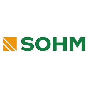 Sohm AG Schweiz