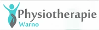 Logo Physiotherapie Warno