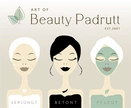 Art of Beauty Padrutt