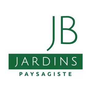 JB Jardins SA